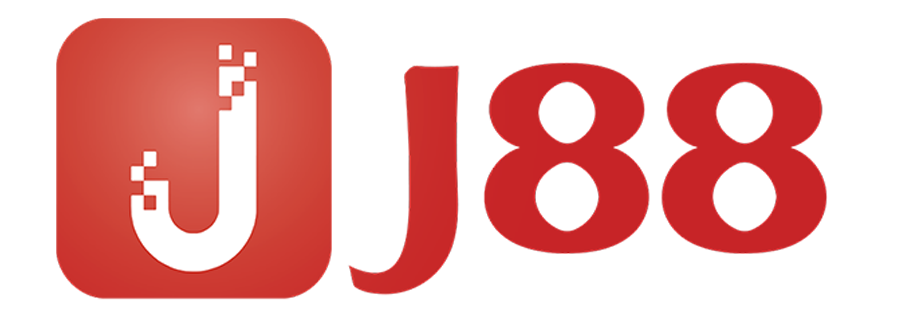 J88
